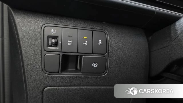 Hyundai Staria id 5053605 из Кореи 10