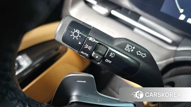 Kia Carnival 4th generation id 4975503 из Кореи 10