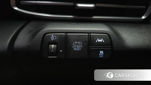 Hyundai Avante Hybrid (CN7) id 4975862 из Кореи 10