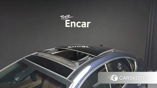 Hyundai Grandeur IG id 3297523 из Кореи 10