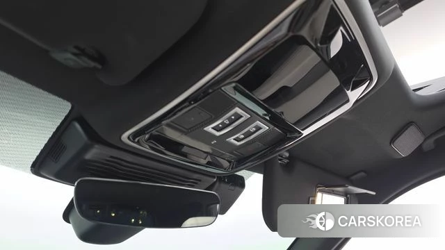 Land Rover Range Rover Velar id 4942922 из Кореи 10