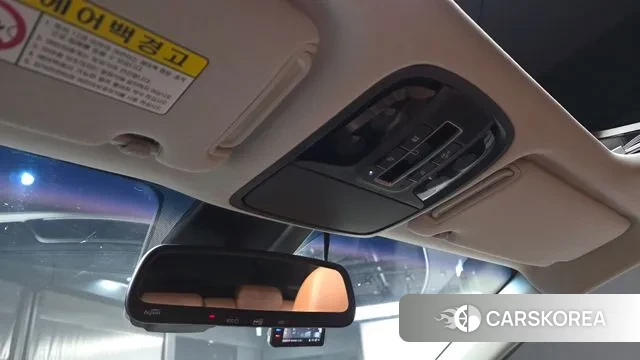 Kia The New Sorento id 3766880 из Кореи 10