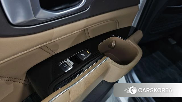 Kia The New Sorento 4th Generation id 4974982 из Кореи 10