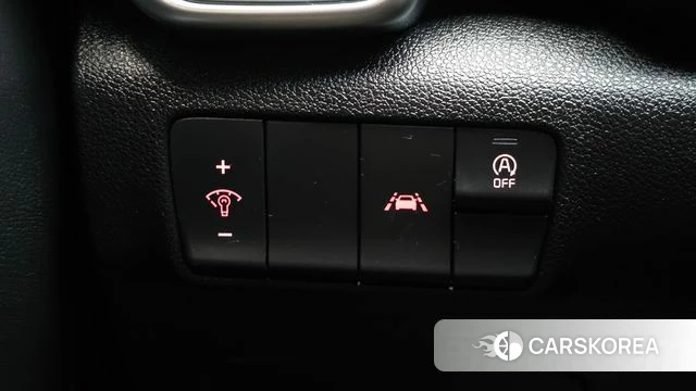 Kia Sportage The Bold id 5053780 из Кореи 10