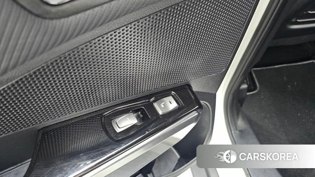 Ssangyong Berry New Tivoli id 5017453 из Кореи 10