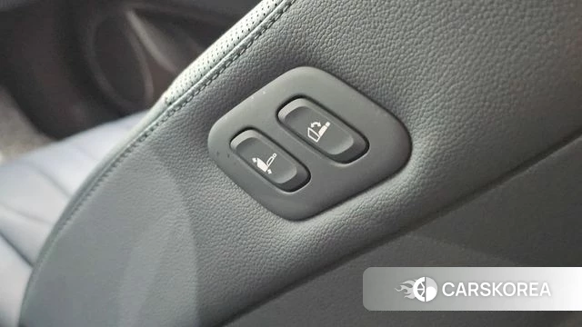 Genesis G80 (RG3) id 4975557 из Кореи 10