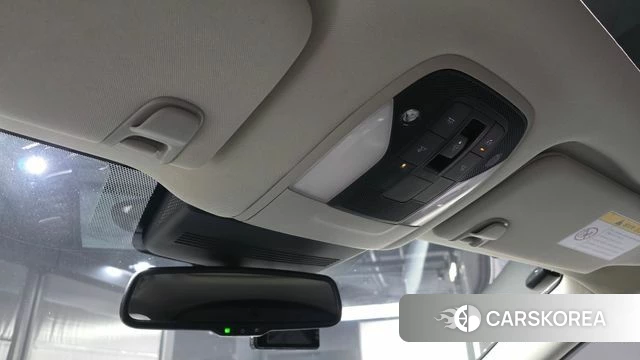 Infiniti QX50 (P71A) id 4982885 из Кореи 10
