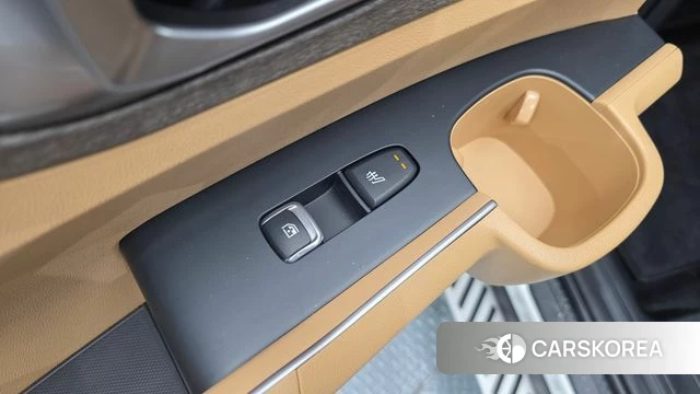 Kia Sorento 4th Generation id 4958916 из Кореи 10