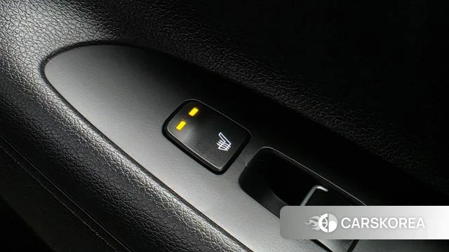 Hyundai The New Grandeur IG id 4987295 из Кореи 10