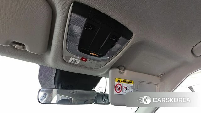 Kia The New Seltos id 5001740 из Кореи 10