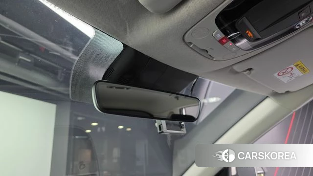 Kia The New Seltos id 5040221 из Кореи 10