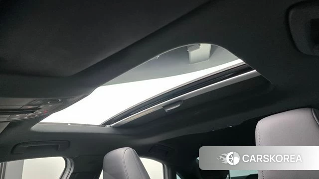 Audi A3 (8Y) id 5033001 из Кореи 10