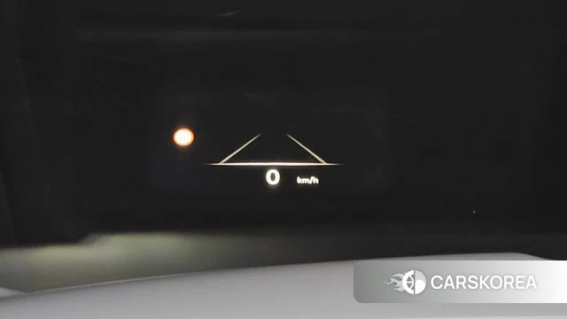 Genesis GV70 id 4949936 из Кореи 10