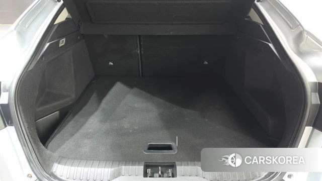 Renault Korea (Samsung) XM3 id 4918295 из Кореи 10