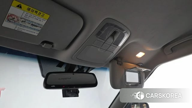 Ssangyong Tivoli Air id 4978203 из Кореи 10