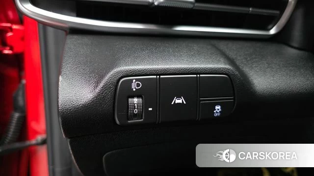 Hyundai Avante (CN7) id 4758807 из Кореи 10