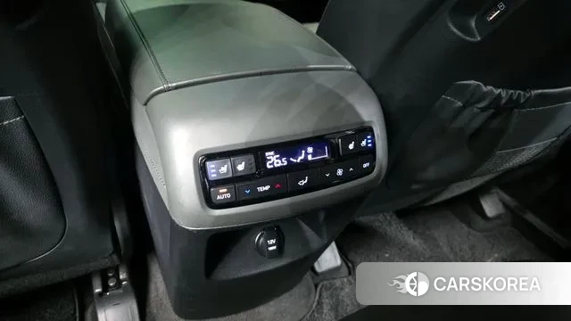 Hyundai Palisade id 3529605 из Кореи 10