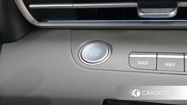 Hyundai The New Avante (CN7) id 4934971 из Кореи 10