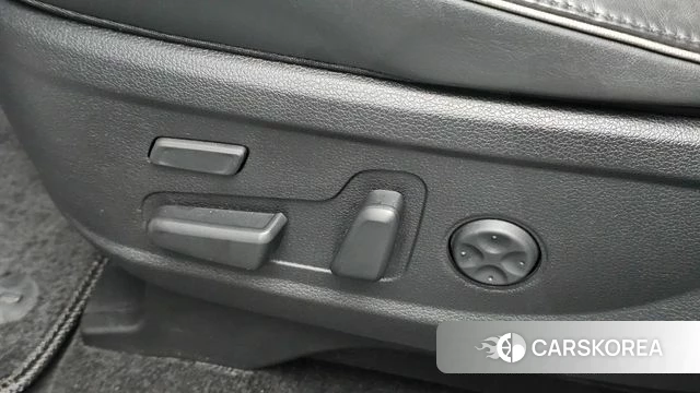 Hyundai Palisade id 4740908 из Кореи 10