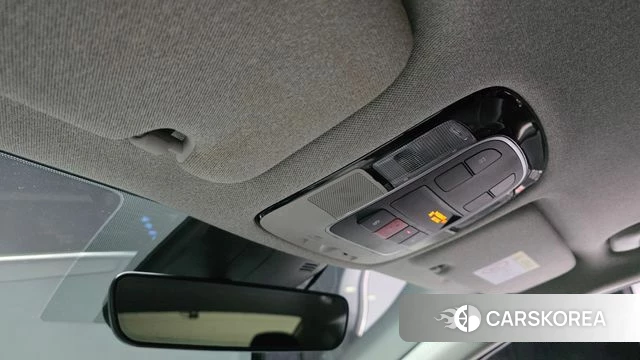 Hyundai Sonata Hybrid (DN8) id 4778819 из Кореи 10
