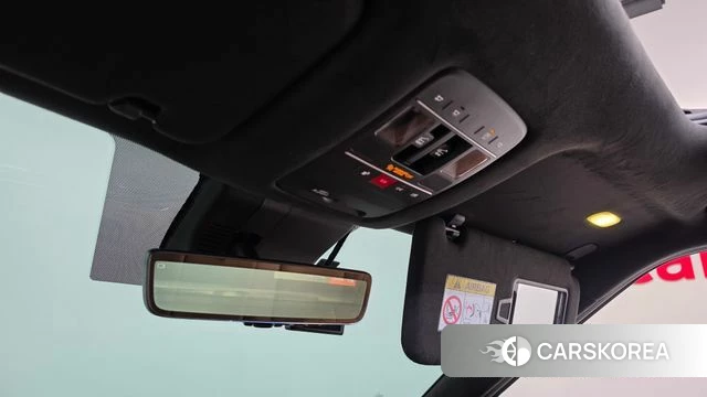 Hyundai Palisade (LX3) id 4964431 из Кореи 10