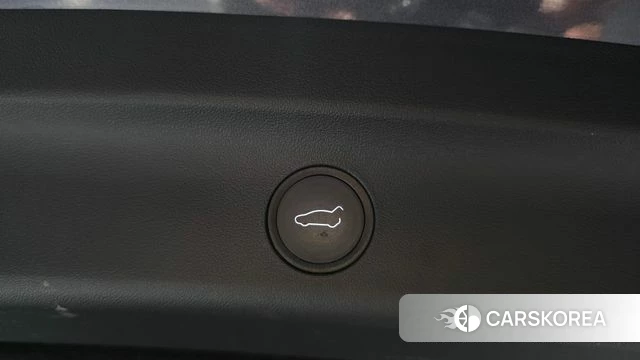 Tesla Model Y id 5047014 из Кореи 10