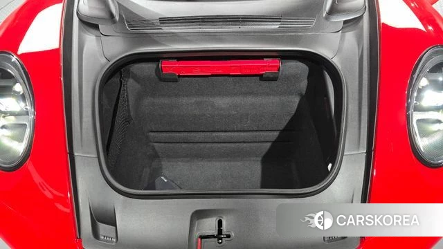 Porsche 911(992) id 4991948 из Кореи 10
