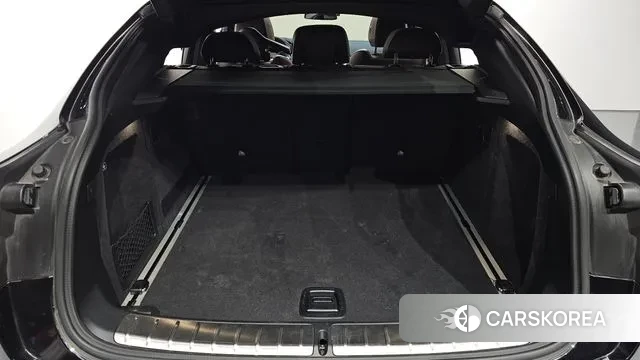 BMW X4 (G02) id 3509963 из Кореи 10