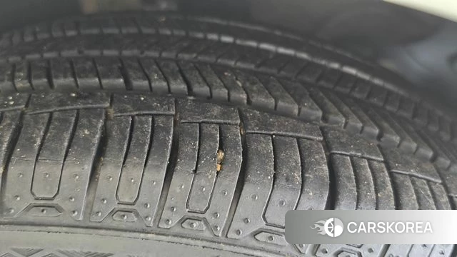Kia The New K5 2nd generation id 4998312 из Кореи 10