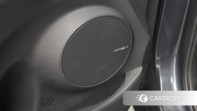 Hyundai Kona Electric id 5004346 из Кореи 10