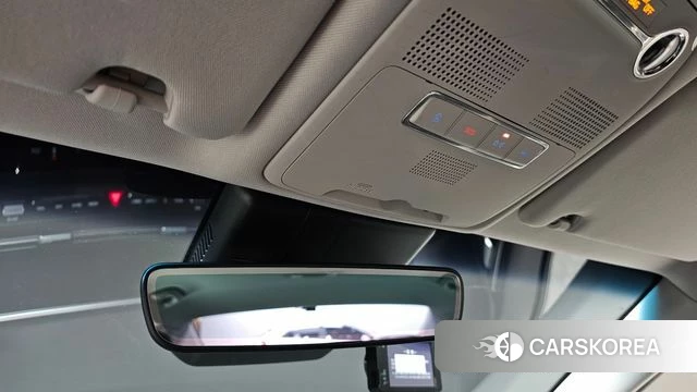 Hyundai The New Grandeur IG id 4982588 из Кореи 10
