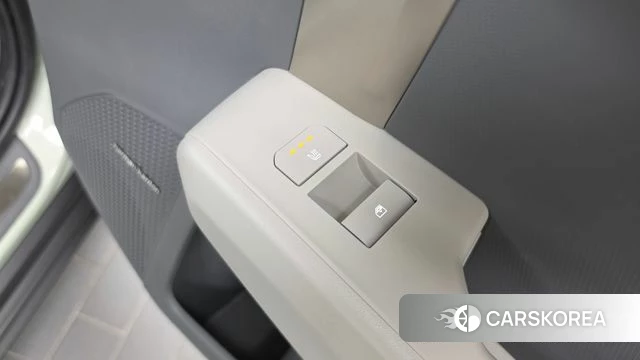 Kia EV3 id 5016119 из Кореи 10