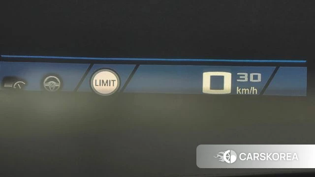 BMW M4 (G82) id 4975082 из Кореи 10