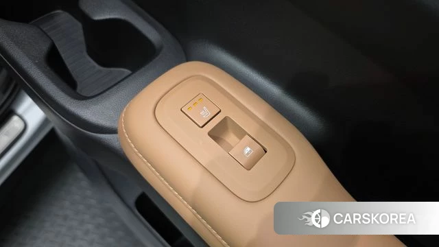 Hyundai Santa Fe (MX5) id 4995244 из Кореи 10