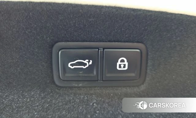 Kia K8 Hybrid id 5046836 из Кореи 10