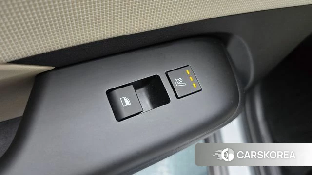 Hyundai Kona Hybrid (SX2) id 4935108 из Кореи 10