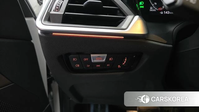 BMW 3 Series (G20) id 4958783 из Кореи 10