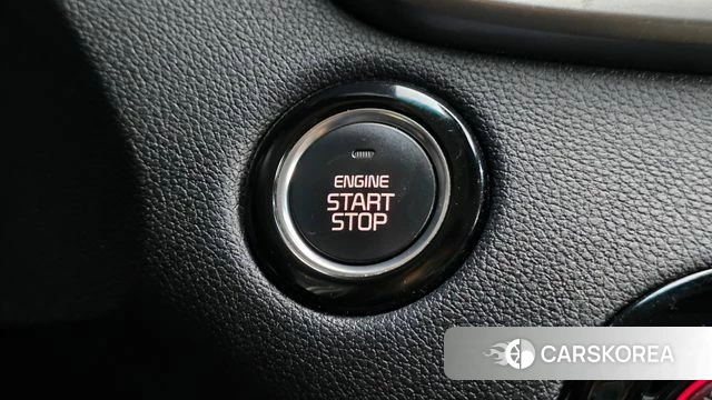 Kia The New Sorento id 4967775 из Кореи 10