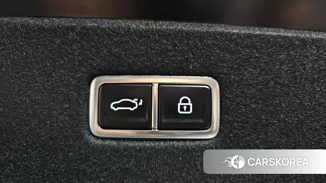 Hyundai Ionic 6 id 4995664 из Кореи 10