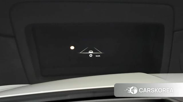 Genesis G80 (RG3) id 4950304 из Кореи 10