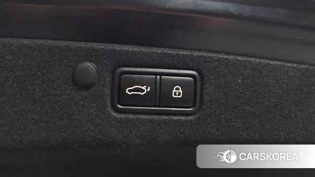 Hyundai The New Grandeur IG id 4779421 из Кореи 10