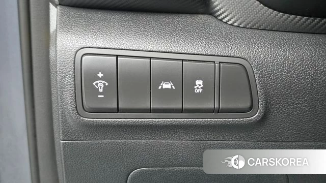 Hyundai All New Tucson id 5013365 из Кореи 10