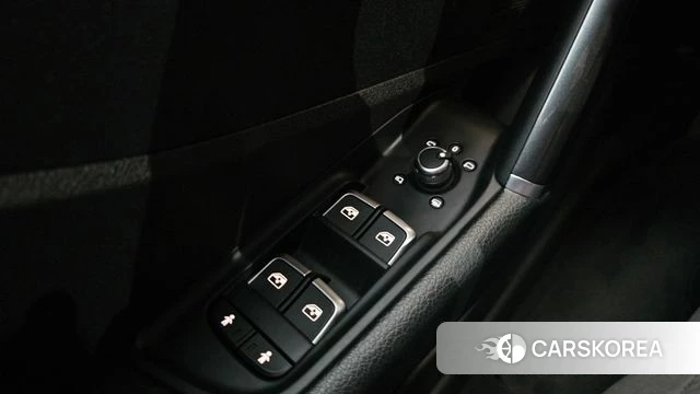 Audi Q2 id 4918083 из Кореи 10