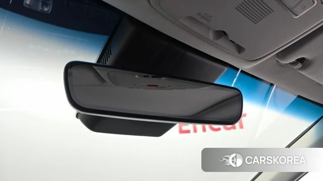 Hyundai The New Grandeur IG id 5012461 из Кореи 10