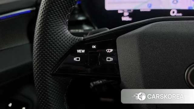Audi A6 (C9) id 4957109 из Кореи 10