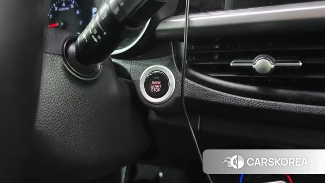 Kia All New Morning (JA) id 5004568 из Кореи 10