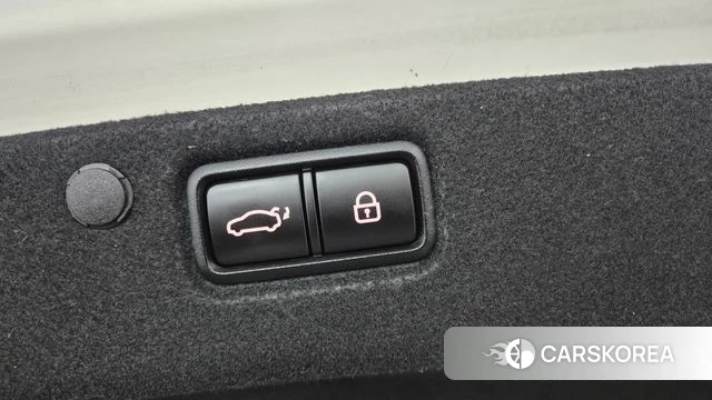 Hyundai Grandeur IG id 5054433 из Кореи 10
