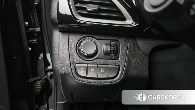 Chevrolet (GM Daewoo) The New Spark id 5013269 из Кореи 10