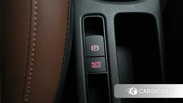 Kia The New Morning (JA) id 4990356 из Кореи 10