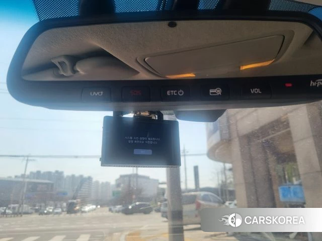 Kia The New K3 2nd generation id 3823828 из Кореи 10